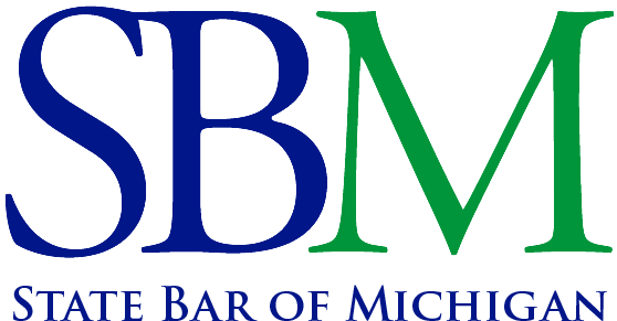 State Bar of Michigan